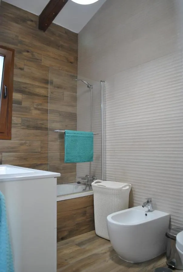 Villa Monica Nerja 0*,