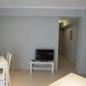 Apartment Avenida, Nerja