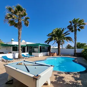 casa-elsanna.in-canary-islands.com/